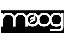 moog logo