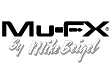 mu-fx logo