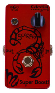 ScorpioSuperBoostFront