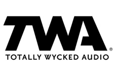 TWA Logo