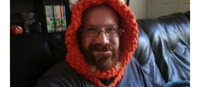 Weekly Interview 6/29/16: Andy Greene of Escape Plan Pedals