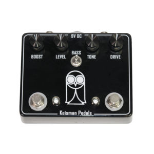 Dark Midnight Drive 2