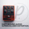 earthbound audio supercollider earthbound audio supercollider