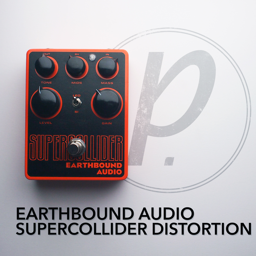 the supercollider book pdf the supercollider book pdf
