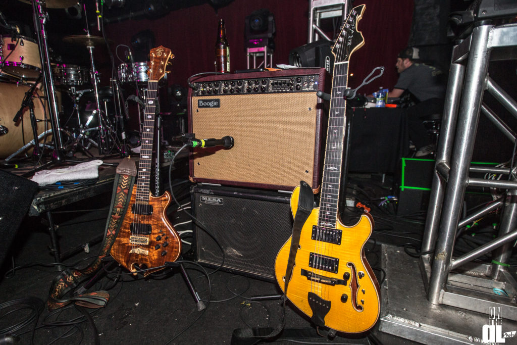 Photo by Dylan Langille © ontheDL Photo All Rights Reserved 201