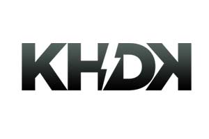 KHDKLogo
