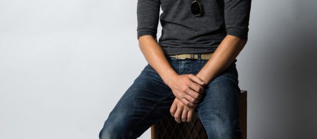 Weekly Interview 12/7/16: Luke Miller of Lotus