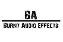 burntaudioeffectslogo