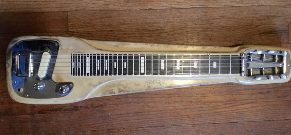 Jesse Aycock - IMG 5170