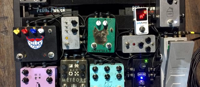 Weekly Interview 1/18/17: Mike Hranica of The Devil Wears Prada