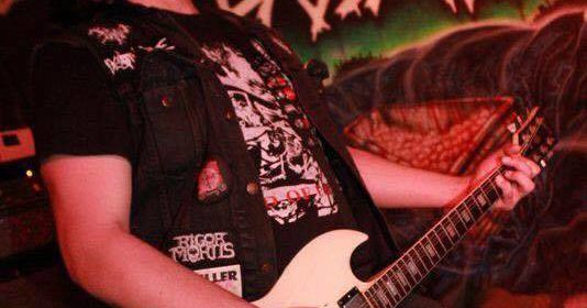 Weekly Interview 1/25/17: Joe Anastasio of Lone Wolf FX