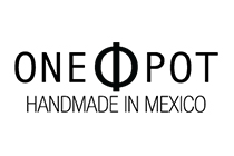 One Pot Logo