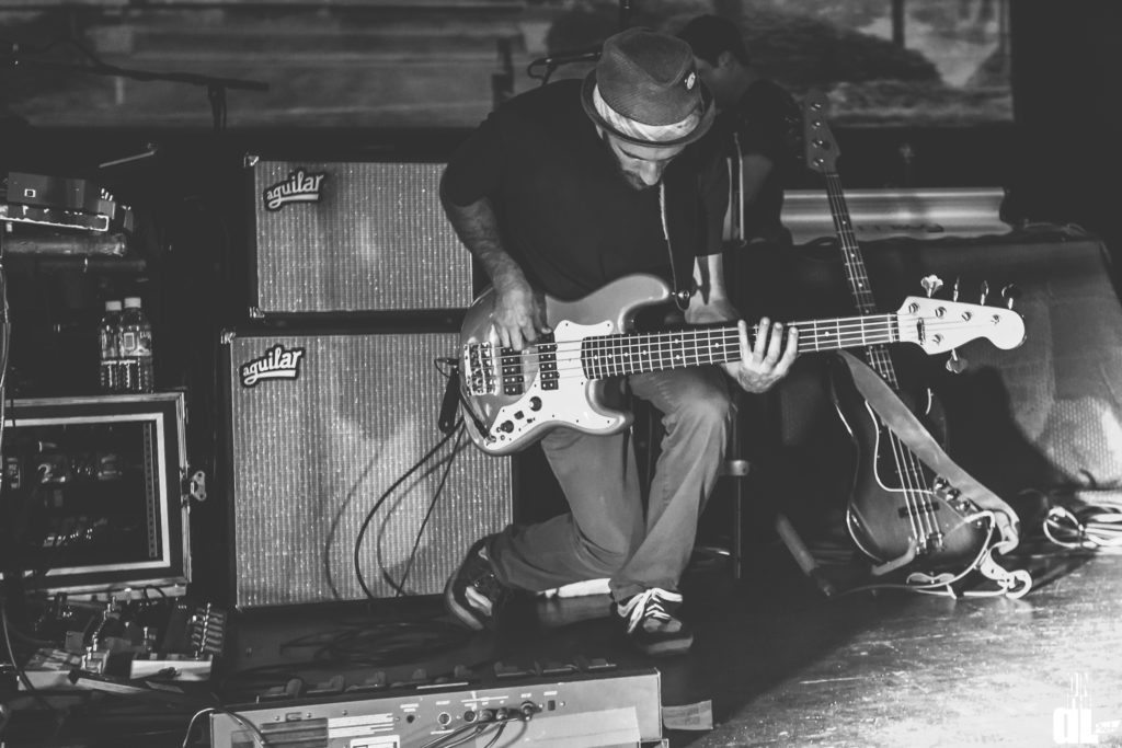 Papadosio - Rob McConnell 3