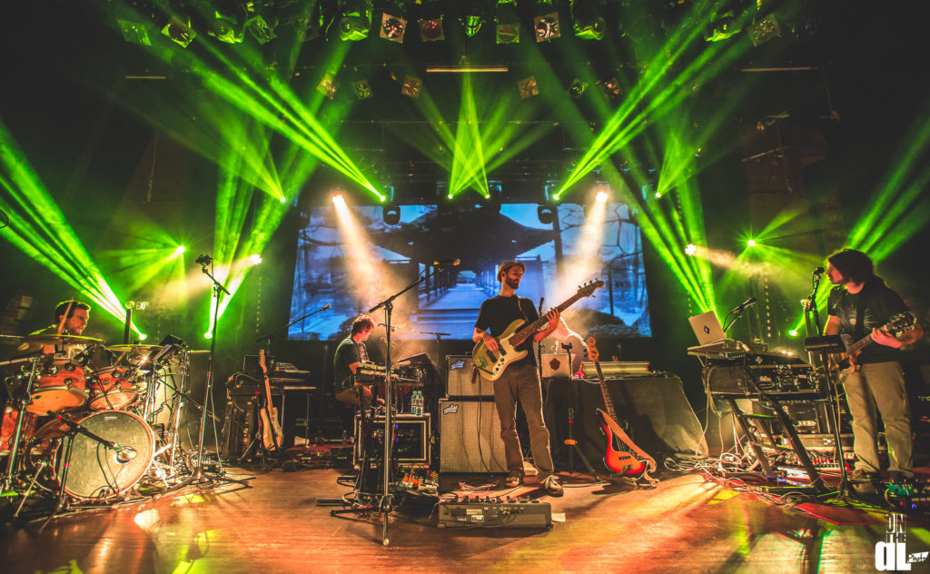 Papadosio Extras Release 2015