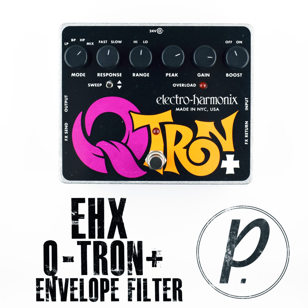 Electro-Harmonix_Q-