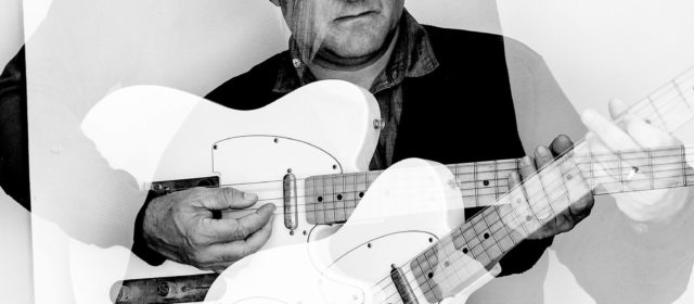 Weekly Interview 3/23/17: Scott Kannberg of Pavement