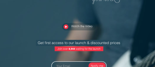 The Roadie 2 Tuner is almost here…