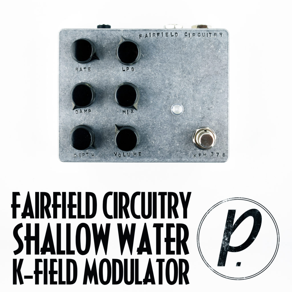 FairfieldCircuitry_ShallowWate