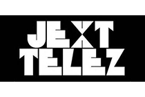 Jext Telez Logo