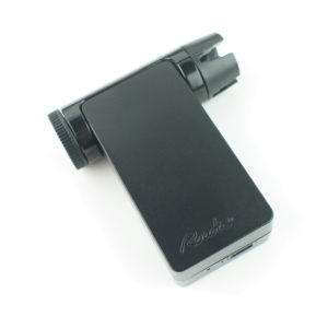 Roadie 2 Automatic Guitar Tuner - 1