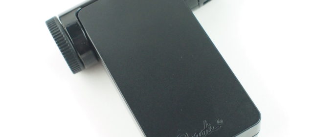 Roadie 2 Automatic Guitar Tuner