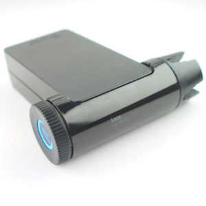 Roadie 2 Automatic Guitar Tuner - 2