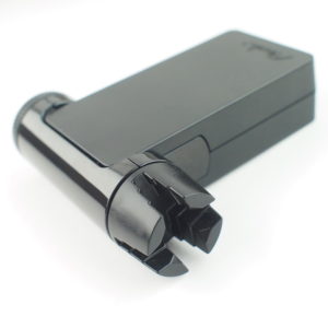 Roadie 2 Automatic Guitar Tuner - 3