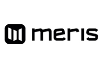 Meris Logo