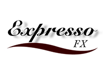 Expresso FX Logo