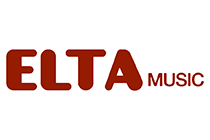 ELTA Music Logo