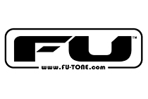 FU-Tone.com Logo