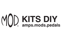 MOD Kits DIY Logo