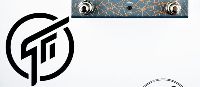 GFI System Clockwork v3 Delay