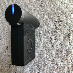 Roadie Bass Automatic Tuner 2