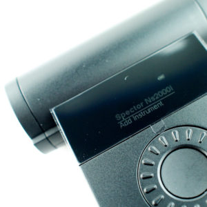 Roadie Bass Automatic Tuner 8