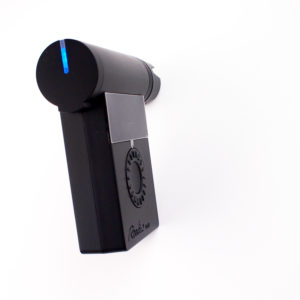 Roadie Bass Automatic Tuner 7