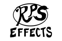 RPS Effects Logo