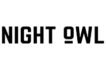 Night Owl Industries Logo