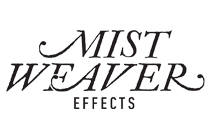 Mistweaver Effects Logo