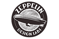 Zeppelin Design Labs Logo
