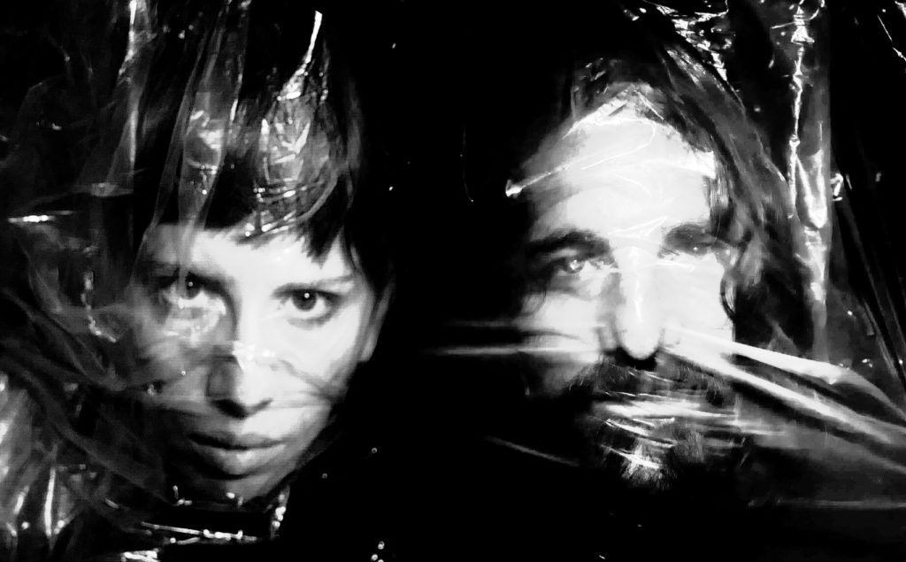 Teach Me Equals by Erin Murphy