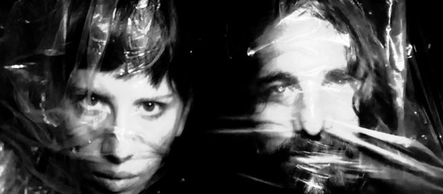 Weekly Interview 2/25/19: Greg Bortnichak of Teach Me Equals