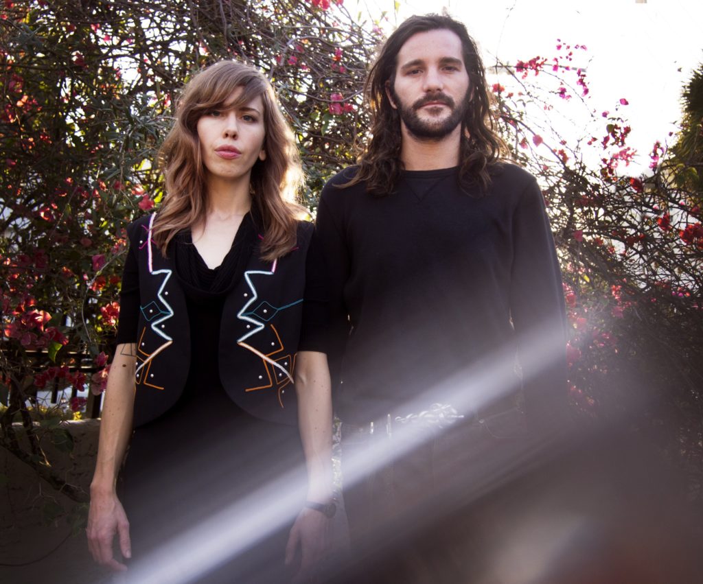 Teach Me Equals by Priscilla Wyatt 1