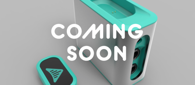 Aviate Audio presents: Airpatch