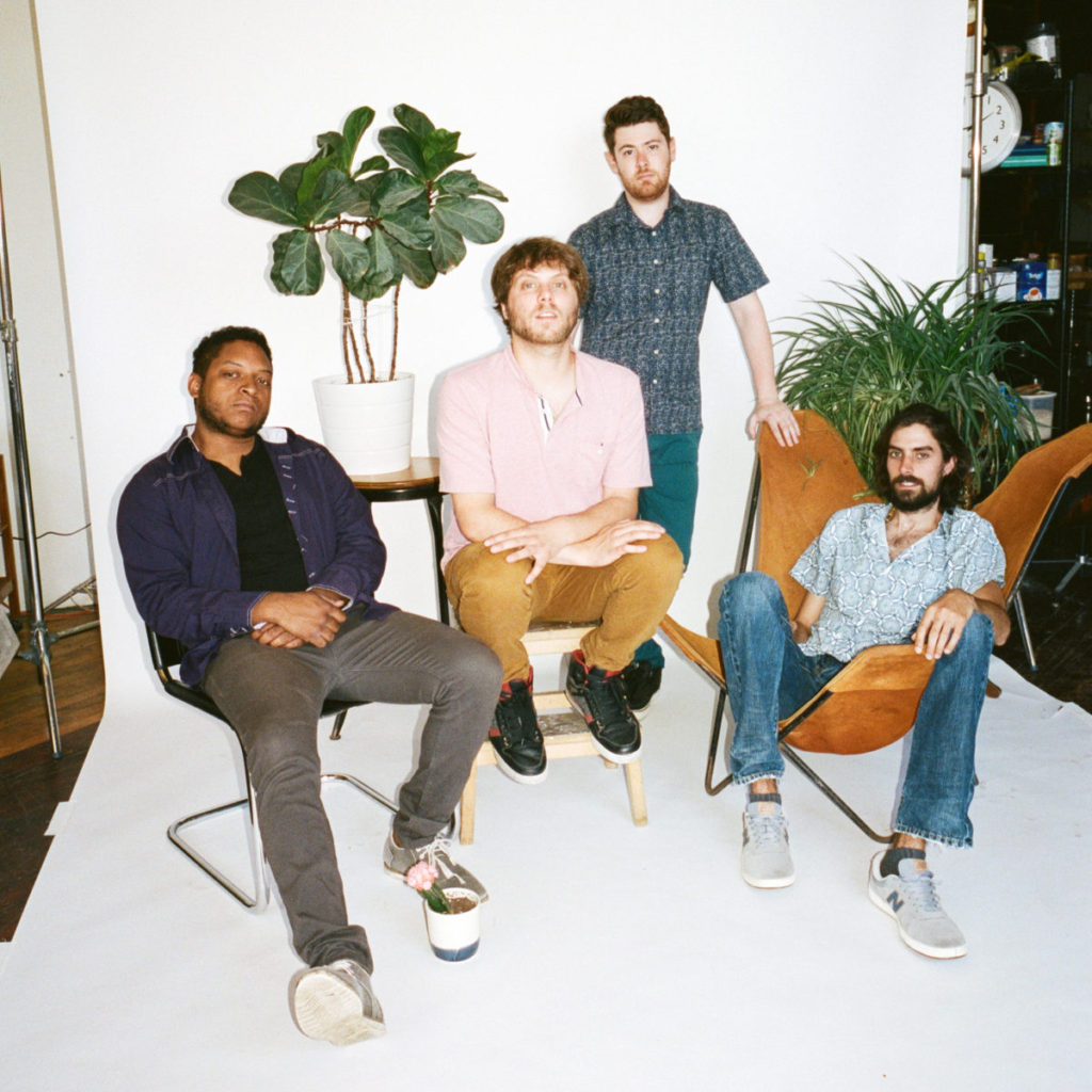 After-Funk-main-by-Aaron-Wynia-1200x1200