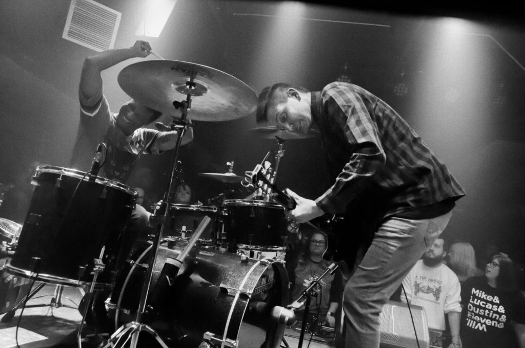 In-The-Whale-Fort-Collins-CO-12.30.17