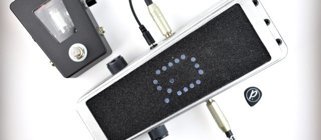 Night Owl Industries Q The EQ