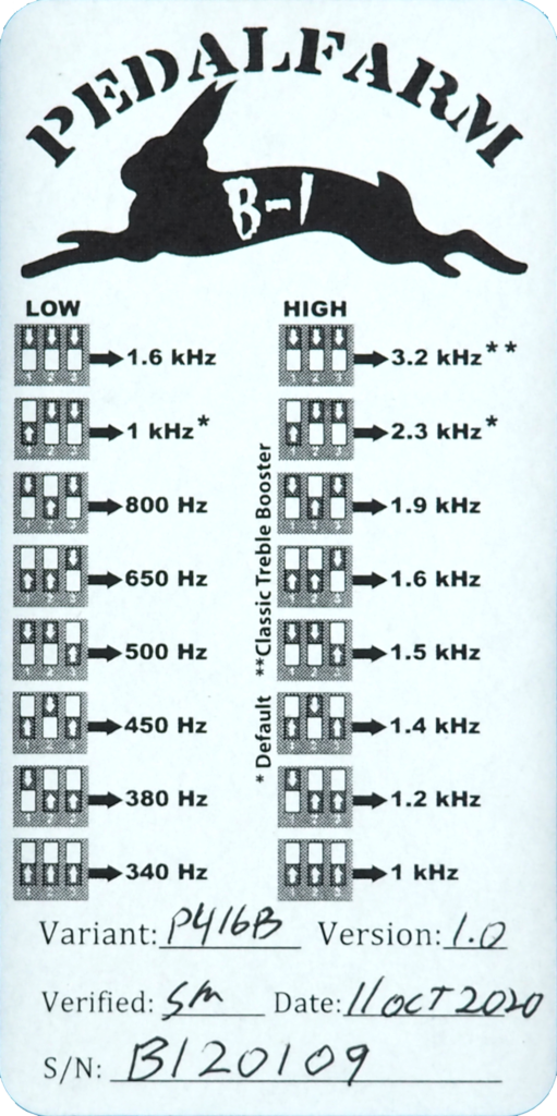 PedalFarm B-1-inside