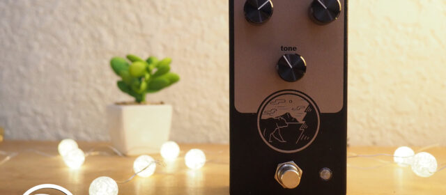 NativeAudio Kiaayo Overdrive