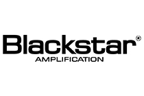 Blackstar Amplification Logo